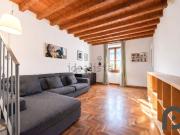 Appartamento in vendita di 82 m² in Via Curtatone, 2