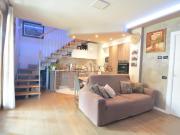 Appartamento in vendita di 82 m² in Via Dante, 48