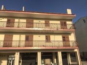 Appartamento in vendita di 82 m² in Via degli Oleandri