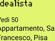 Appartamento in vendita di 82 m² in Via Degli Orafi