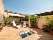 Appartamento in vendita di 82 m² in Via degli Zingari, 47