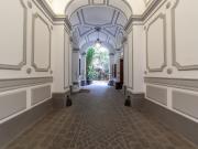 Appartamento in vendita di 82 m² in Via degli Zingari, 52