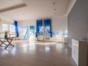 Appartamento in vendita di 82 m² in Via dei Buonvisi