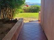 Appartamento in vendita di 82 m² in Via dei Cisti, 14