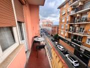 Appartamento in vendita di 82 m² in Via dei Devoto, 172