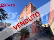 Appartamento in vendita di 82 m² in Via dei Feltreschi, 18