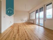 Appartamento in vendita di 82 m² in Via dei Frati Bigi