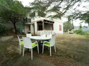 Appartamento in vendita di 82 m² in Via Dei Gabbiani, 3