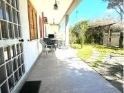 Appartamento in vendita di 82 m² in Via dei Lecci, 63