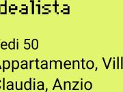 Appartamento in vendita di 82 m² in Via dei Lecci, 63