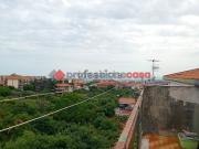 Appartamento in vendita di 82 m² in Via dei Lilla, 9