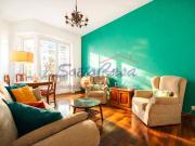 Appartamento in vendita di 82 m² in Via dei Pellegrini, 26