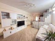 Appartamento in vendita di 82 m² in Via dei Pivieri