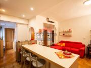 Appartamento in vendita di 82 m² in Via dei Sabelli, 25 Appartamento in vendita di 82 m² in Via dei Sabelli, 25