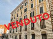 Appartamento in vendita di 82 m² in Via dei Sabelli, 25