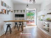 Appartamento in vendita di 82 m² in Via dei Savorelli, 75