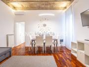 Appartamento in vendita di 82 m² in Via del Boccaccio