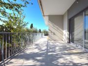 Appartamento in vendita di 82 m² in Via del Conventino, 46