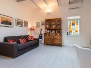 Appartamento in vendita di 82 m² in Via del Corso, 3