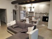 Appartamento in vendita di 82 m² in Via del Cunicchio