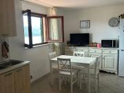 Appartamento in vendita di 82 m² in Via del Falcone