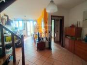 Appartamento in vendita di 82 m² in Via del Fosso Secco