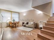 Appartamento in vendita di 82 m² in Via del Pozzo, 7