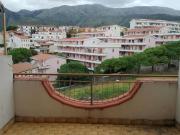 Appartamento in vendita di 82 m² in Via del Telegrafo