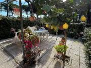 Appartamento in vendita di 82 m² in Via del Tombolo