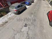 Appartamento in vendita di 82 m² in Via dell&apos Arca, 7