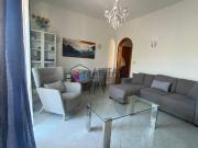 Appartamento in vendita di 82 m² in Via dell&apos...