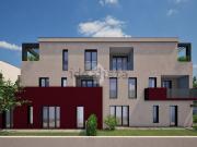 Appartamento in vendita di 82 m² in Via dell&apos...