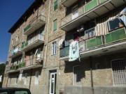 Appartamento in vendita di 82 m² in Via della Berleta, 35