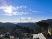 Appartamento in vendita di 82 m² in Via della Chiesa, 12