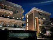 Appartamento in vendita di 82 m² in Via della Divina...