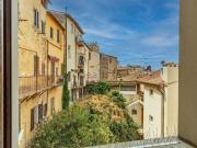 Appartamento in vendita di 82 m² in Via della Libertà, 43