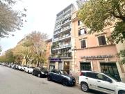 Appartamento in vendita di 82 m² in Via della Marranella, 30