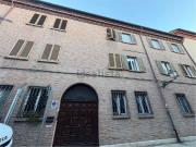 Appartamento in vendita di 82 m² in Via della Paglia