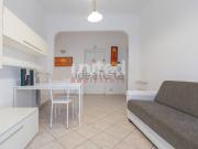 Appartamento in vendita di 82 m² in Via della Tolda, 33