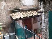 Appartamento in vendita di 82 m² in Via della Valle, 31