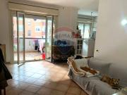 Appartamento in vendita di 82 m² in Via delle Azzorre, 340