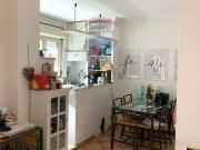 Appartamento in vendita di 82 m² in Via delle Azzorre, 340