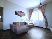 Appartamento in vendita di 82 m² in Via delle Baleari, 3