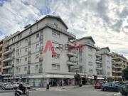 Appartamento in vendita di 82 m² in Via delle Baleniere, 20