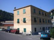 Appartamento in vendita di 82 m² in Via delle Fabbriche, 45