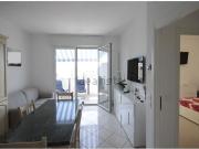 Appartamento in vendita di 82 m² in Via Delle Mimose