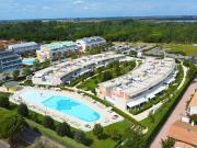 Appartamento in vendita di 82 m² in Via delle Nazioni