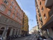 Appartamento in vendita di 82 m² in Via delle Settefontane