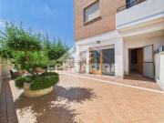 Appartamento in vendita di 82 m² in Via di Acilia, 221