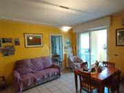 Appartamento in vendita di 82 m² in Via di Blasio